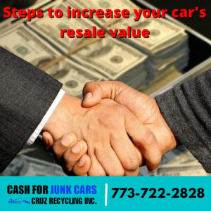 steps-to-increase-your-cars-resale-value