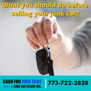 what-you-should-do-before-selling-your-junk-car
