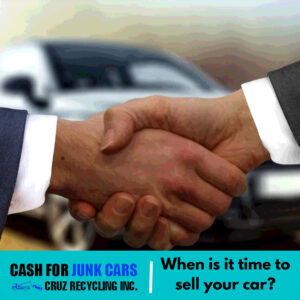 when-is-it-time-to-sell-your-car