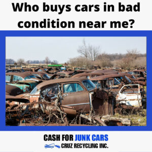 Who-buys-cars-in-bad-condition-near-me